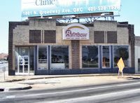 rainbowrecords_2401classen_200-2406442