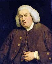 samuel_johnson_circa1772_joshua_reynolds_175-1823303