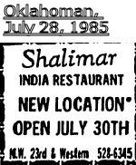 shalimar_7_28_1985-9107520