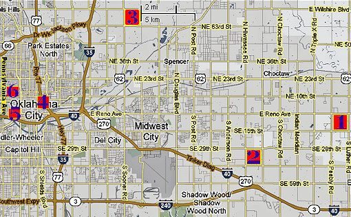 gee_oklahoma_city_map-6400705