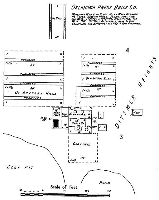 sanborn_1906_mckinley_park_510-7911019