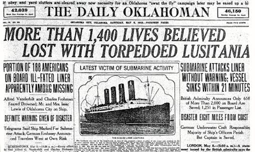 1915_05_8_lusitania_510-4960391