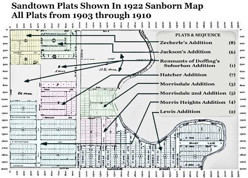 grid_sandtown_allplats_510_zpsf3378b27-7878411