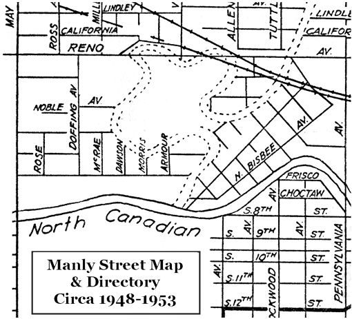 manlymap_sandtown_510_zps6ba85994-5421112