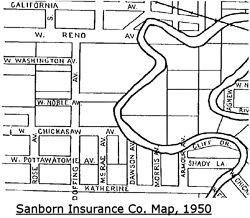 sanborn_1950_sandtown2_250_zps818edc0b-8052615