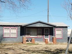 sandtown_2013_16_250_zps7ae24248-1510694