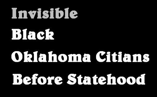 invisible_okc_zps087004a9-6267837