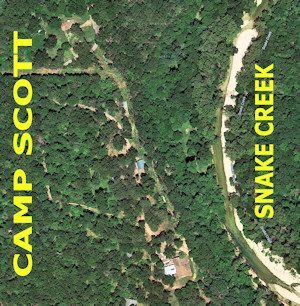 camp_scott_aerials_zps1653446b-3217335