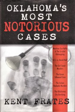 notorious_covers_zps7a3ba145-1211788