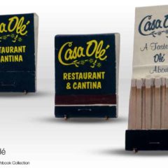 Casa-Ole