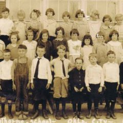 (DOLORES.2010.01.04) - Hawthorne School, Oklahoma City, 1922