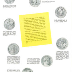 (FNB.2010.8.07) - 1949 Land Run Anniversary Brochure