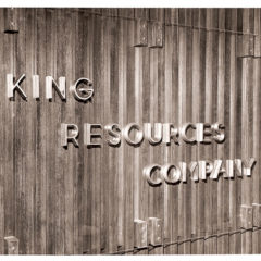 (FNB.2010.12.31) - King Resources Office, First National Center, c. 1970