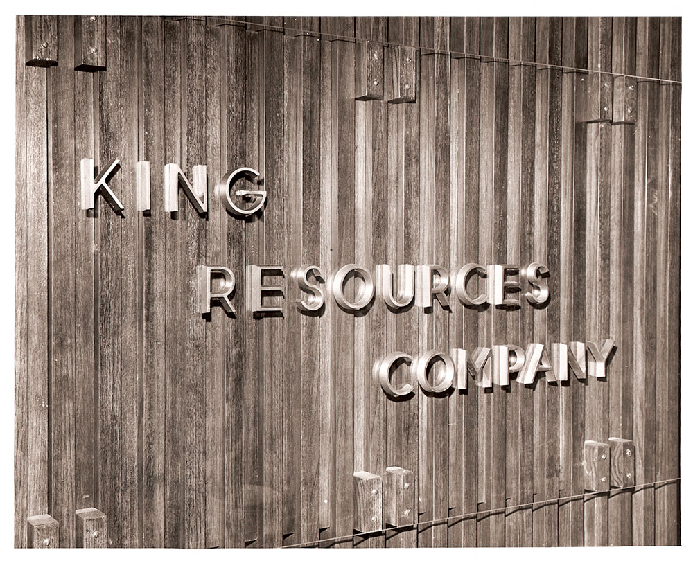 (FNB.2010.12.31) - King Resources Office, First National Center, c. 1970