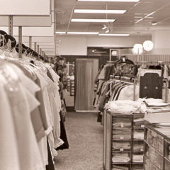 (FNB.2010.15.01) - Streets Department Store, First National Center, 120 Park Ave, c. 1972