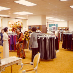 (FNB.2010.15.03) - Streets Department Store, First National Center, 120 Park Ave, c. 1972
