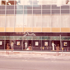 (FNB.2010.15.04) - Streets Department Store, First National Center, 120 Park Ave, c. 1972