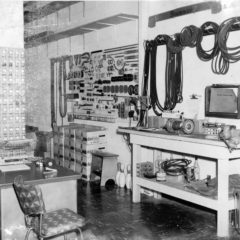 (HAL.2013.2.17) (HAL.2013.2.17)