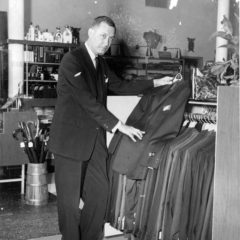 (HAL.2013.2.19) (HAL.2013.2.19)