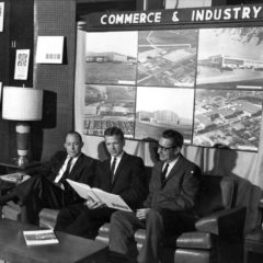 (HAL.2013.2.22) (HAL.2013.2.22)