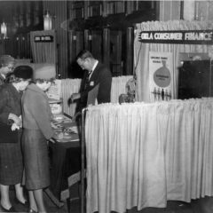 (HAL.2013.2.23) (HAL.2013.2.23)