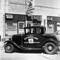 (HAL.2013.2.24) (HAL.2013.2.24)