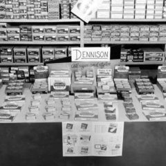 (HAL.2013.2.35) (HAL.2013.2.35)