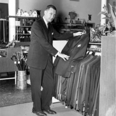 (HAL.2013.2.36) (HAL.2013.2.36)