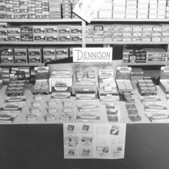 (HAL.2013.2.43) (HAL.2013.2.43)