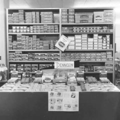 (HAL.2013.2.44) (HAL.2013.2.44)