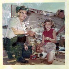 HAL.2014.2.001 HAL.2014.2.001