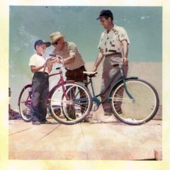 HAL.2014.2.003 HAL.2014.2.003