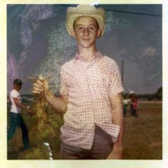 HAL.2014.2.005 HAL.2014.2.005