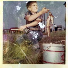 HAL.2014.2.007 HAL.2014.2.007