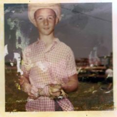 HAL.2014.2.008 HAL.2014.2.008