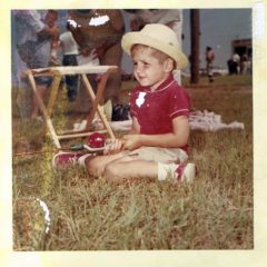 HAL.2014.2.009 HAL.2014.2.009