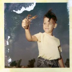 HAL.2014.2.010 HAL.2014.2.010