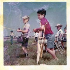 HAL.2014.2.011 HAL.2014.2.011