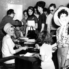 HAL.2014.2.013 HAL.2014.2.013