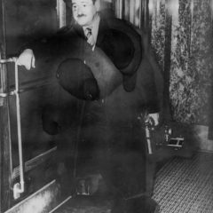 HAL.2014.2.014 HAL.2014.2.014