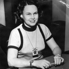 HAL.2014.2.015 HAL.2014.2.015