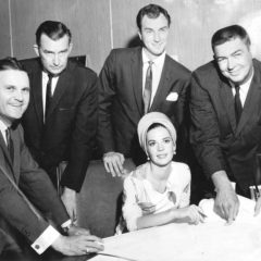 HAL.2014.2.017 HAL.2014.2.017