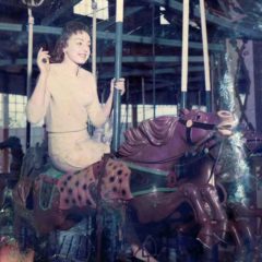 HAL.2014.2.019 HAL.2014.2.019