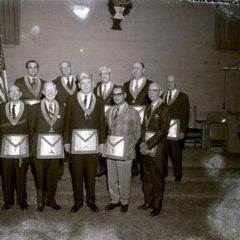 HAL.2014.2.022 HAL.2014.2.022