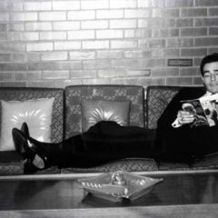 HAL.2014.2.023 HAL.2014.2.023