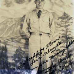 HAL.2014.2.024 HAL.2014.2.024