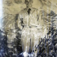 HAL.2014.2.025 HAL.2014.2.025