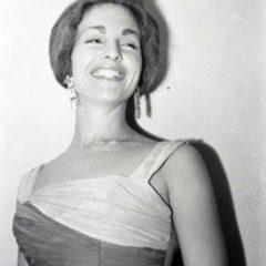 HAL.2014.2.026 HAL.2014.2.026