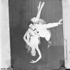 HAL.2014.2.027 HAL.2014.2.027