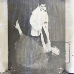 HAL.2014.2.028 HAL.2014.2.028